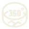 항공360VR