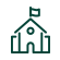 우수한 교육환경