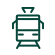 초역세권 프리미엄